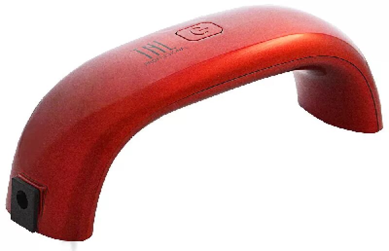 лампа скс пром -9вт. сменная уф лампа для pacific upw (09. лампа 9 вт сменная. G23 ультрафиолетовая лампа. лампа со стартером 9 ватт g23.