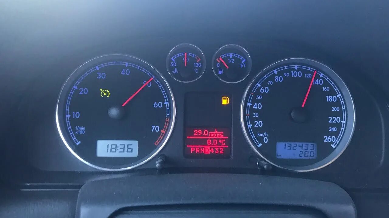 Vw passat b5 1.8 t awm. Passat b5.5 1.8t. спидометр пассат б5 1.8 турбо. vw passat b 5 1.6 разгон до 100. volkswagen passat b5 1.8 разгон.