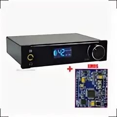 Alientek dp100