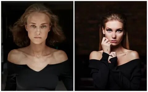 Ковальчук и асмус сходство