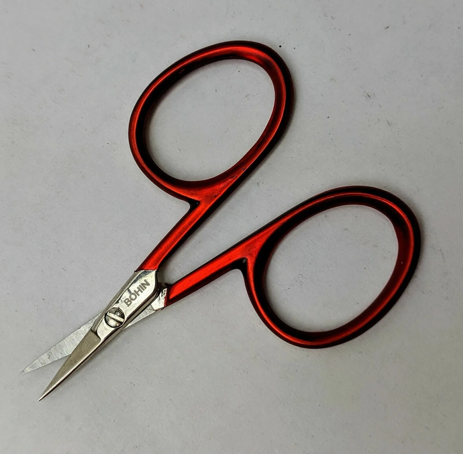 2 scissors
