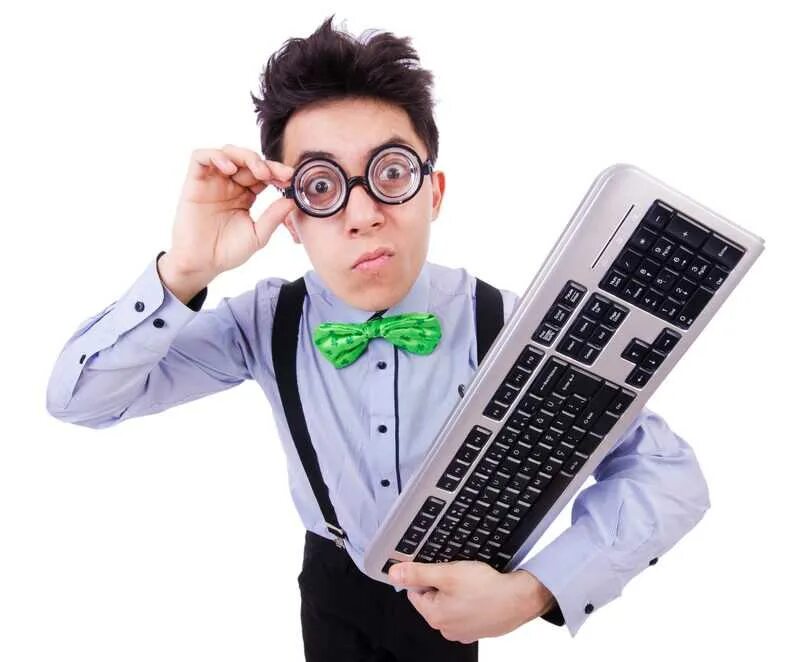 Картина программист. Мужчина программист. Профессия программист. Умные программисты. Молодой человек разработчик.