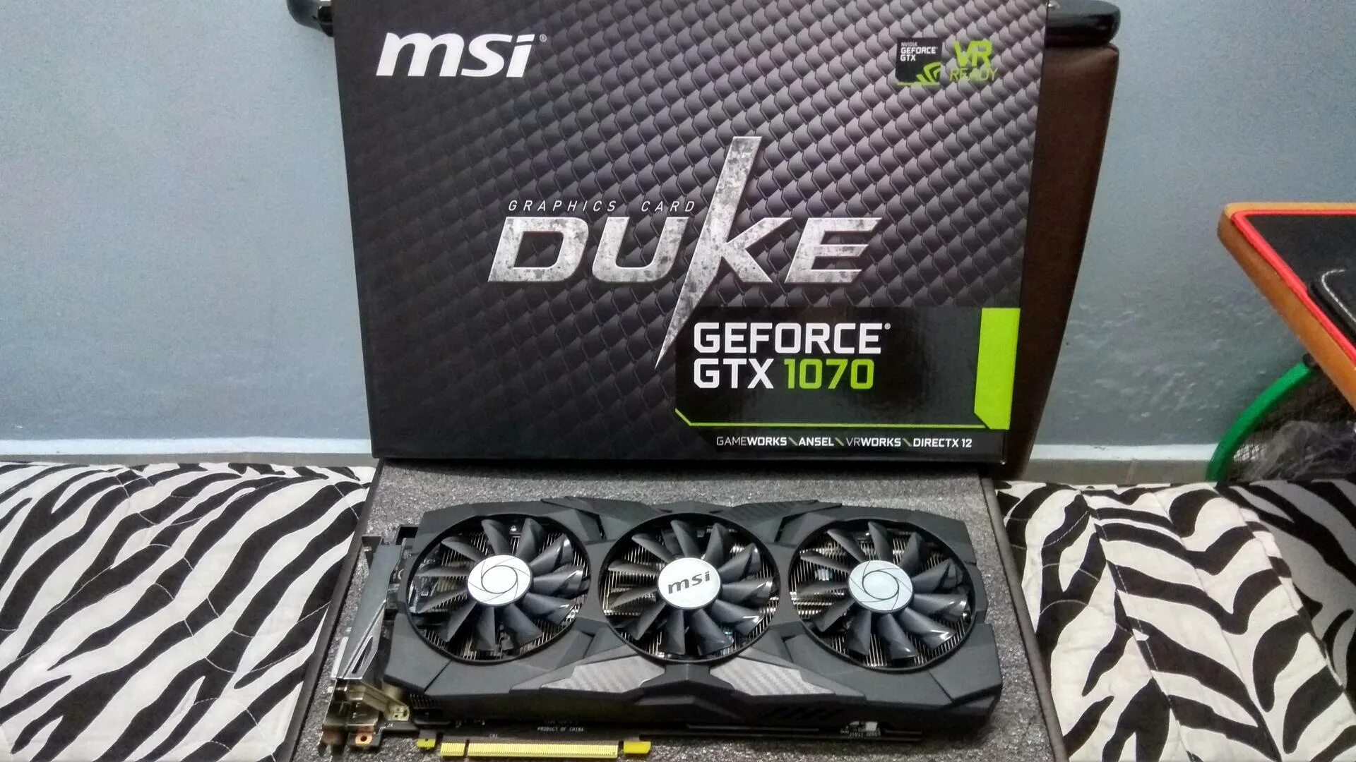 MSI GTX 1070 8gb Duke. GTX 1070 8gb MSI турбо. GTX 1070 MS Duke. MSI GEFORCE GTX Duke 1070ti 8 GB. Gtx 1080 8