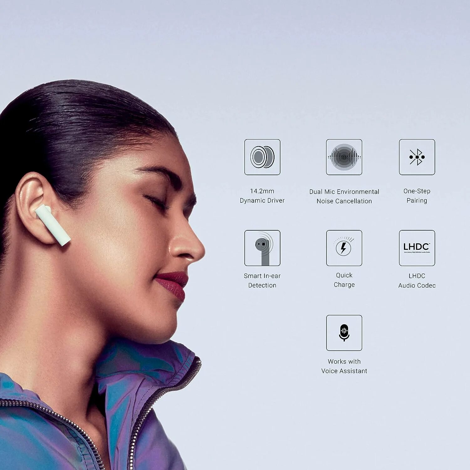 Приложение true wireless. Xiaomi mi true basic 2. ксиаоми mi true wireless earphones. xiaomi mi true wireless earphones 2. xiaomi mi true wireless earphones 2 basic white.