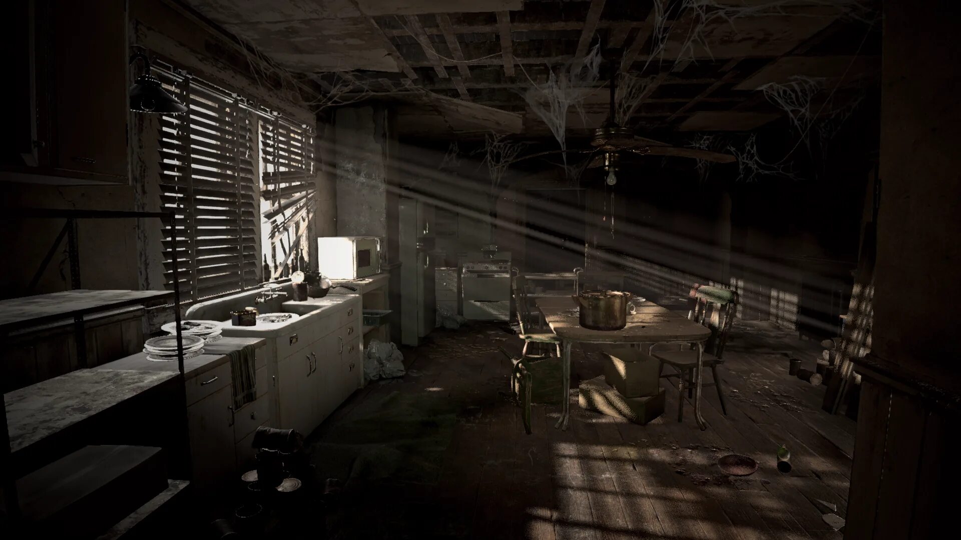 Резидент ивел 7 биохазард. Resident evil 7: biohazard обложка pc. Resident evil 7 на пк. Resident evil 7 biohazard скриншоты. Resident evil 7 обложка.