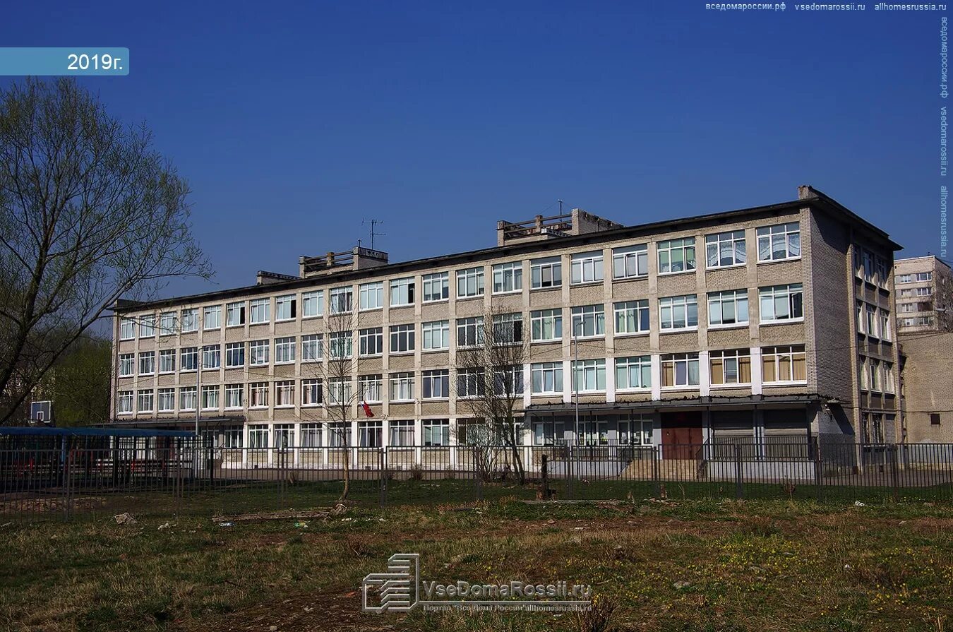 Школа 34 невского. Школа 34 невского. Школа улица шотмана 12. Школе 34 спб. Школе 34 спб.
