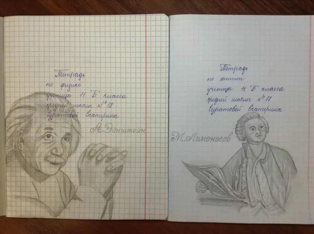 Красивое оформление тетради по истории portadas de cuadernos tumblr Buscar con Google Cadernos de matemática, Caderno