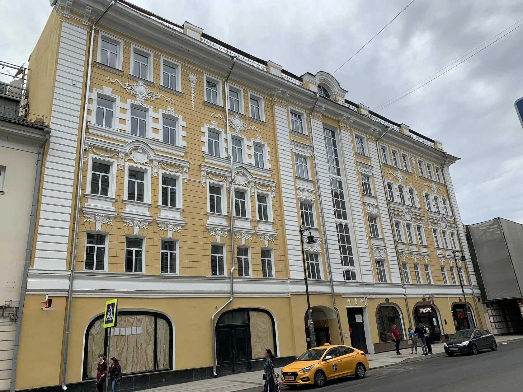 Нотариус муравлева и. Москва улица остоженка 8 остоженка. 8,стр. 8,стр. Дом бомзе на остоженке.