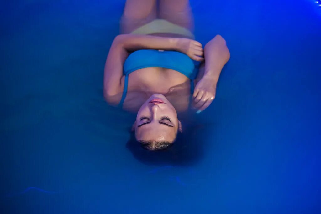 Флоатинг пятигорск. Флоатинг жуковский. Флоатинг в москве. Флоатинг пятигорск. Гранд флоатинг.