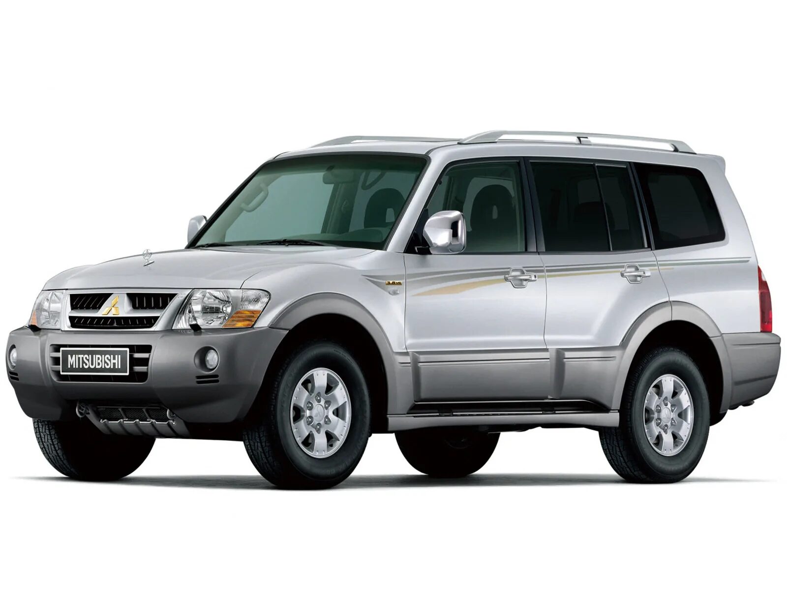 Mitsubishi pajero sport 2000. Митсубиси монтеро спорт 2001. Какой монтеро. Mitsubishi montero pajero 2. Мицубиси паджеро монтеро спорт.