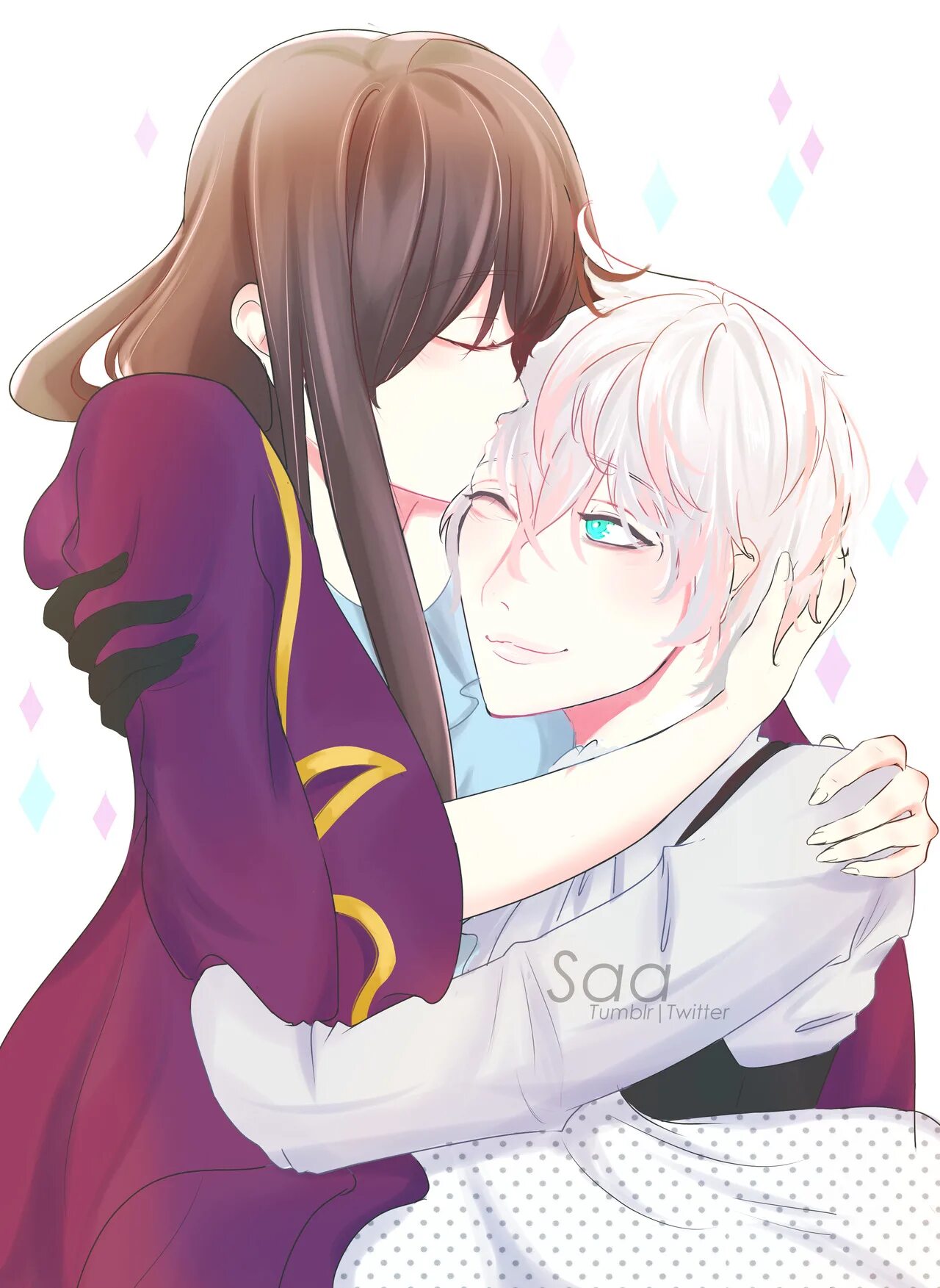 Mc x