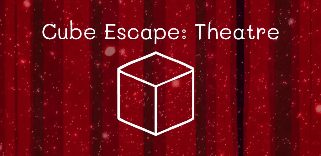 Куб эскейп театр. Игра Cube Escape Theatre. Куб Эскейп театр пианино. Куб Эскейп театр пароль от двери. Куб Эскейп театр код для двери.