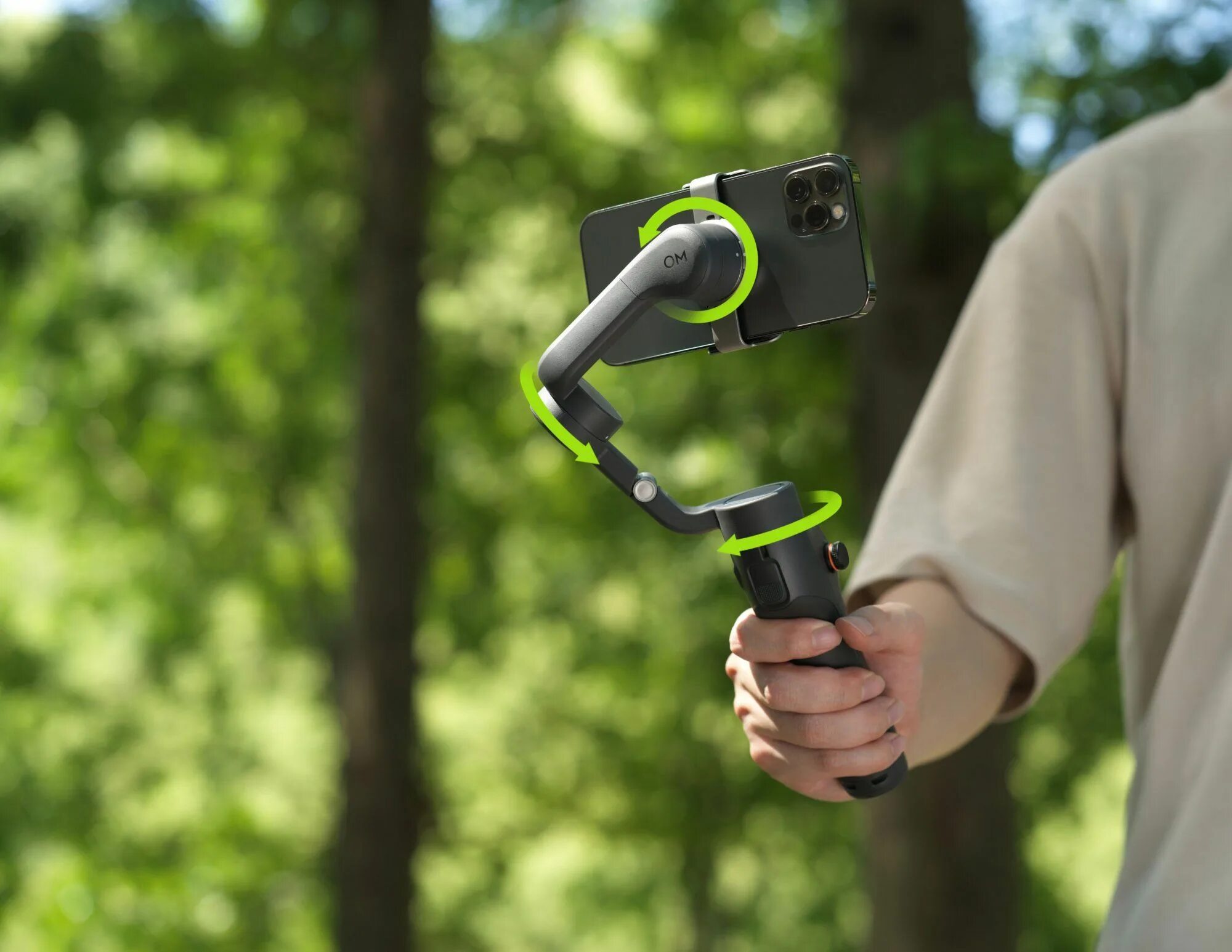 Смартфона dji osmo mobile 6. Dji osmo mobile 6. стабилизатор osmo mobile 6. стедикам dji osmo mobile 6. dji osmo mobile 5.