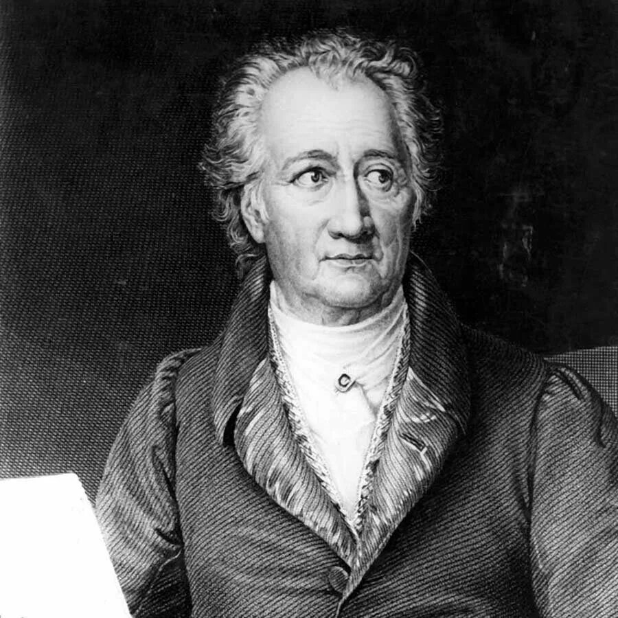 Гете орг. Иоганн Гете. Иоганн Вольфганг Гете 1749-1832. Иога́нн Во́льфганг фон гёте.