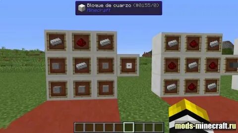 Moving elevators 1.16 5