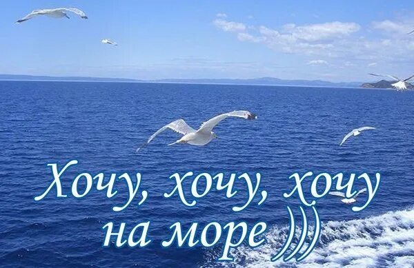 Хочу на море. Хочу на море слова. Открытка на море прикольная. Хочу на море слова. Цитаты про море.
