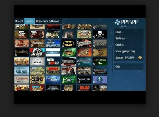 Игры на ppsspp ios. Ppsspp игры. ppsspp игры для андроид. игры на ppsspp эмулятор на андроид. игры на ppsspp psp.