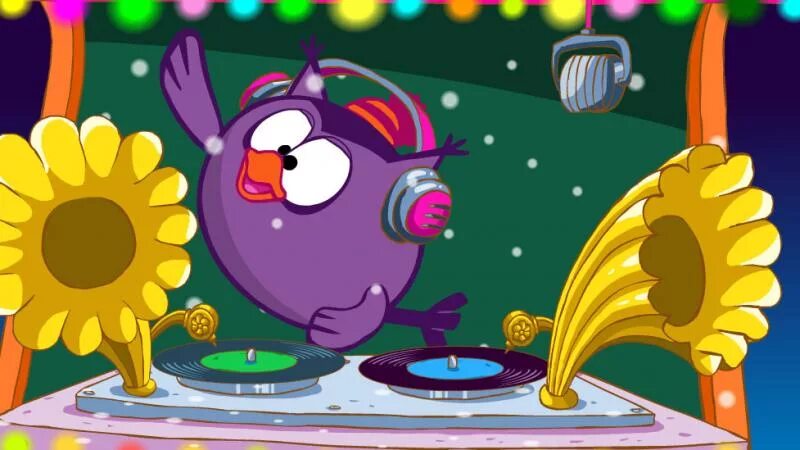 Крош бараш и нюша. Смешарики бараш танцор диско. Смешарики танец. Смешарики 1 сезон. Смешарики танец.