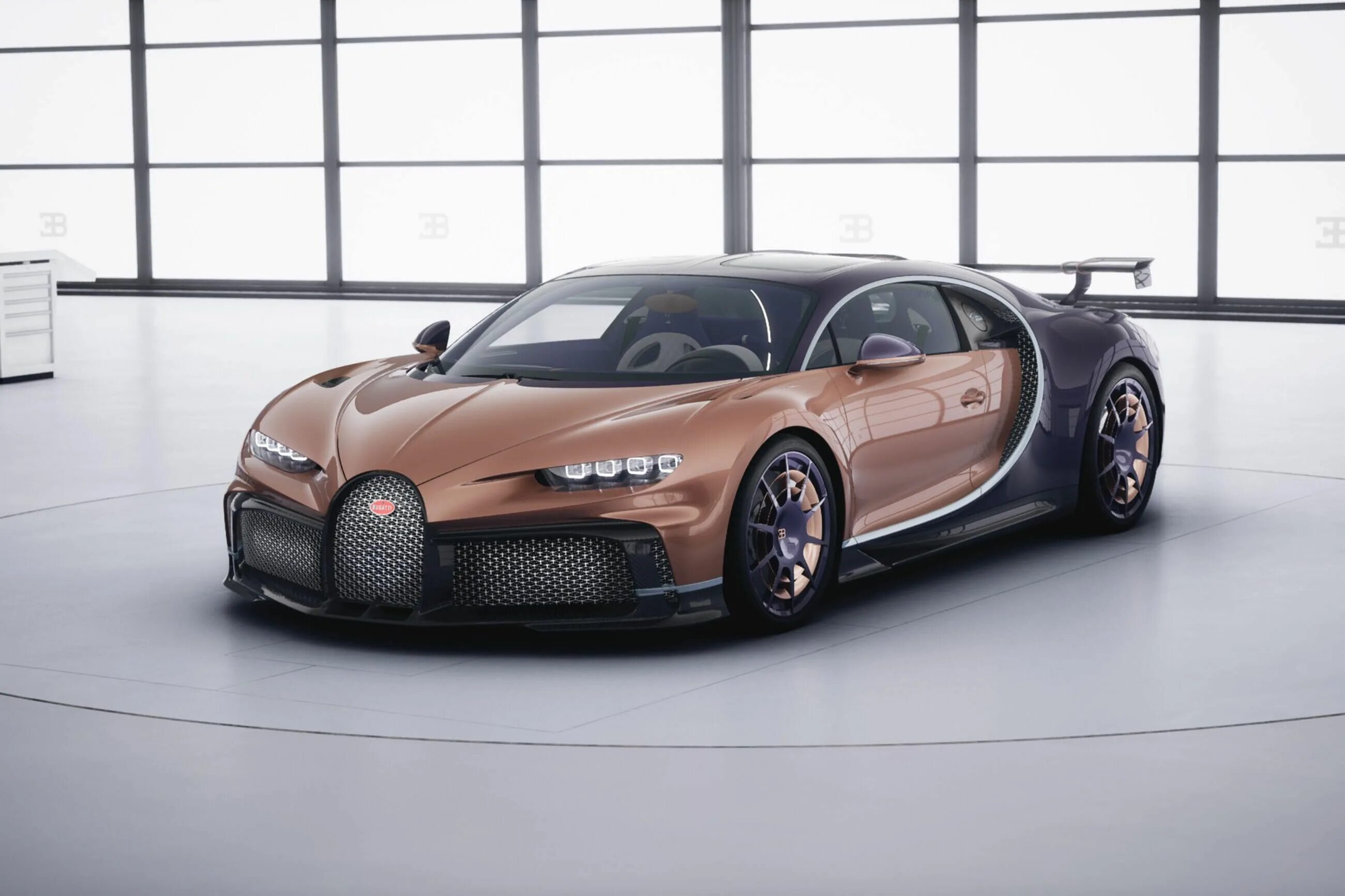Гиперкар bugatti tourbillon. Bugatti chiron гиперкар. bugatti chiron sport. bugatti chiron 2025 gold. бугатти configurator.