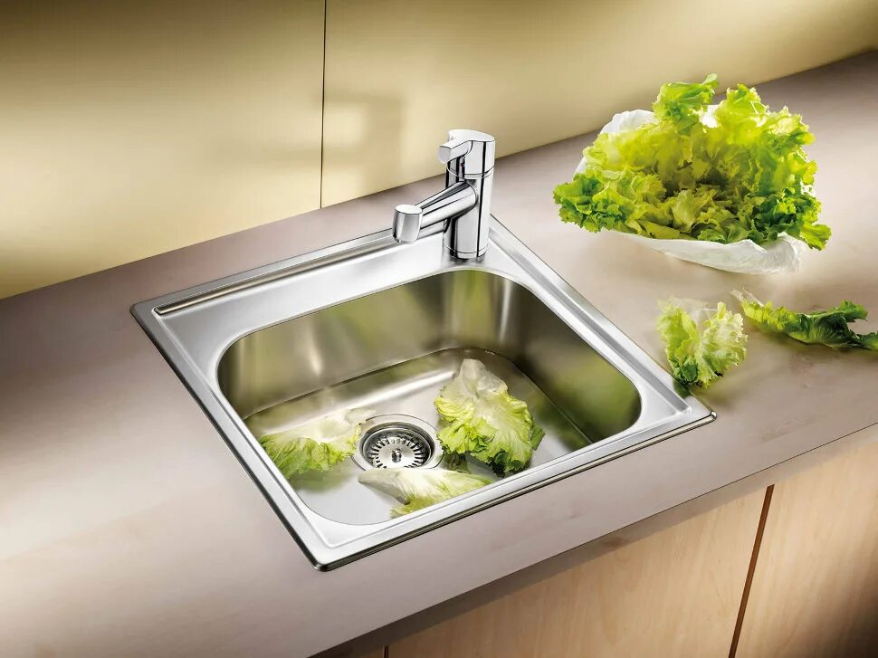 Мойка blanco subline. Мойка zorg inox. Раковины для кухни красноярск. Раковина blanco metra 9. Кухонная мойка blanco zia 45 s.