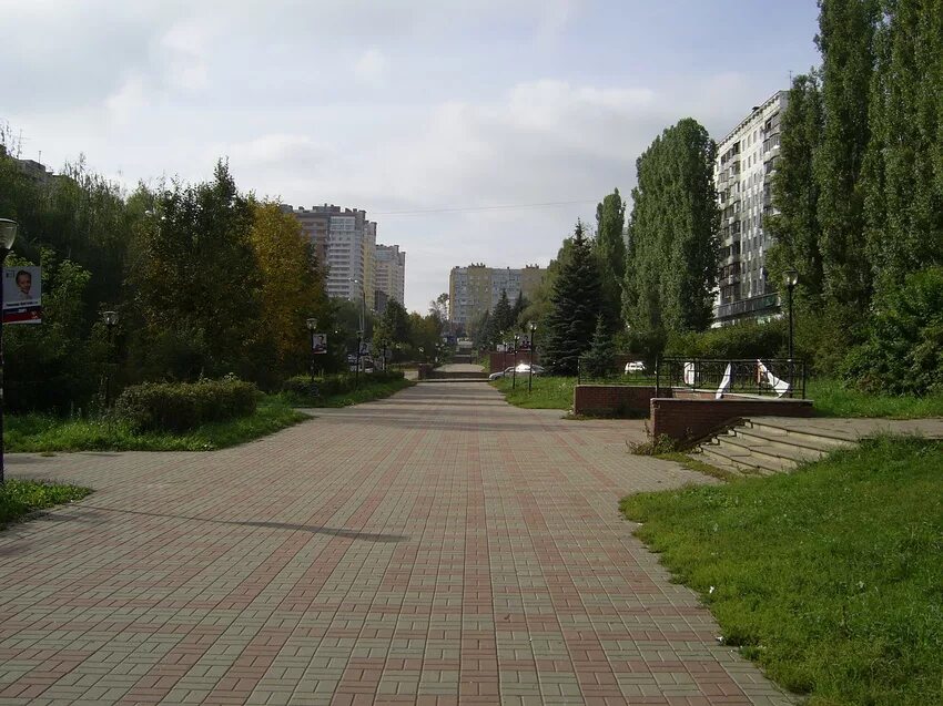 Улица Рокоссовского Нижний Новгород. Аллея памяти и славы Нижний Новгород. Аллея памяти и славы Нижний Новгород Рокоссовского. Аллея памяти и славы Нижний Новгород Советский район. Аллея памяти и славы имени рокоссовского