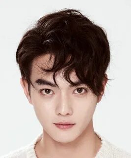 Hong kai