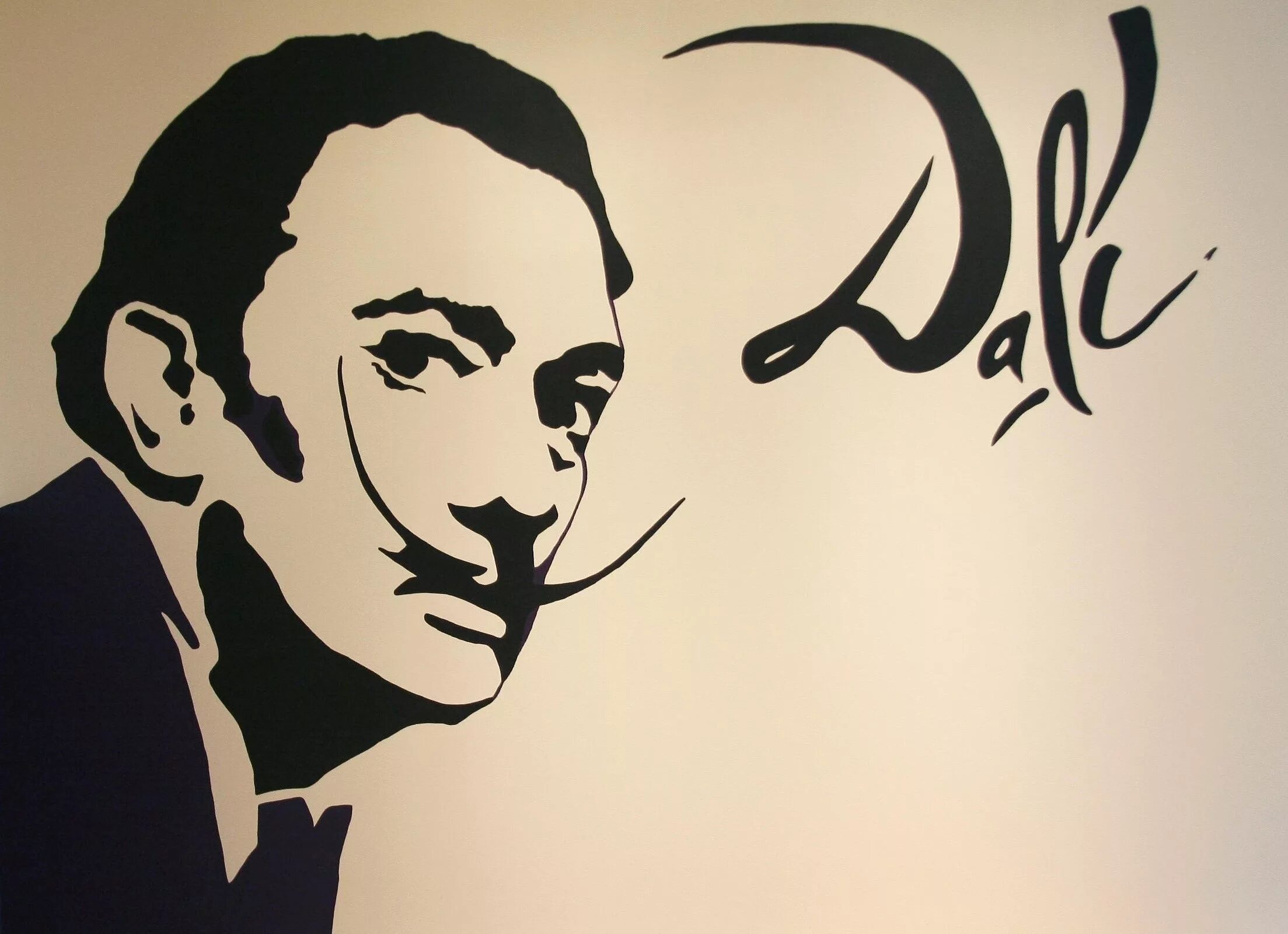 Логотип сальвадора дали для какой компании. Сальвадор дали. salvador dali autograph. подпись сальвадора дали. сальвадор дали автограф.