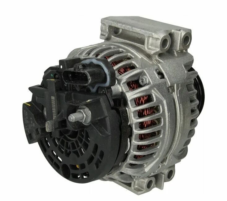 Генератор скания. Генератор scania 24v. Генератор скания. Ca1842 генератор скания. 2395908 генератор скания.