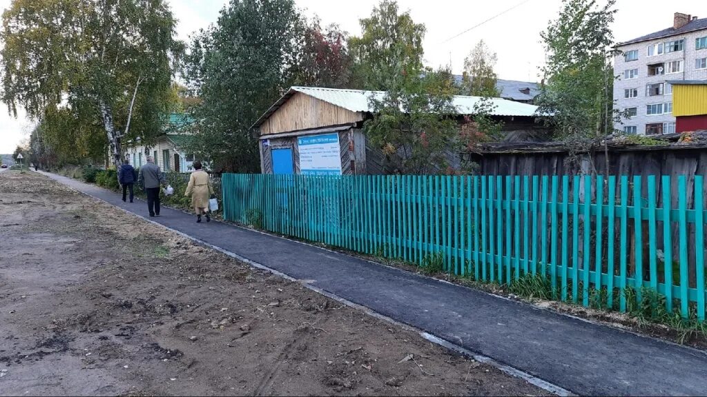 Министр спорта республики коми. Новости емвы. Гаи емва. Емва поселок. Погода в емве.