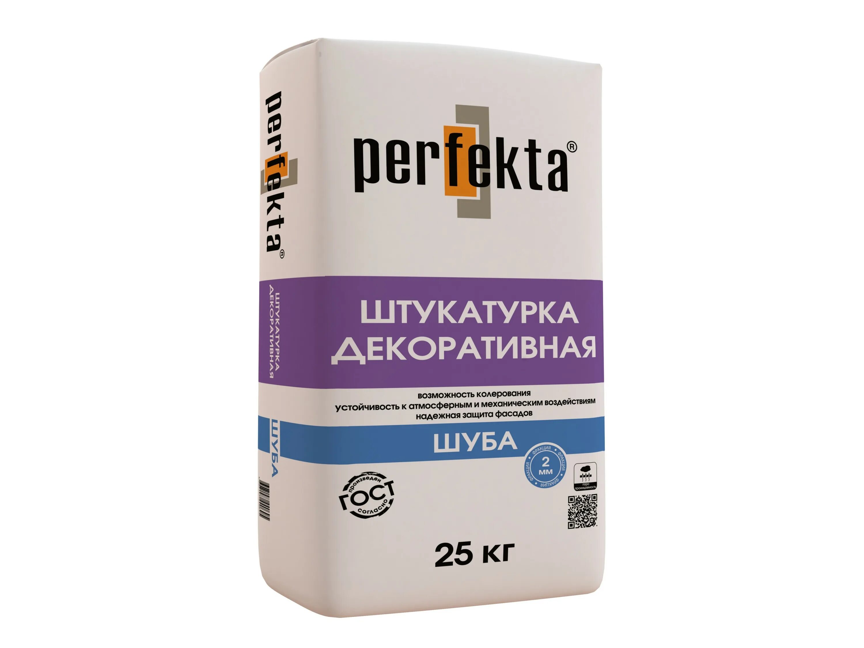 Смеси на 1 мм. Клей для плитки и камня perfekta Хардфикс 25 кг. Штукатурка декоративная perfekta / Перфекта короед. Клей Перфекта Мультификс. Perfecta гипсовая штукатурка.