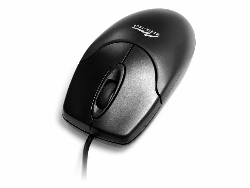 Манипулятор мышь является. A4 tech optical 800 cpi. мышь media-tech mt1075 black ps/2. мышь media-tech mt1038 grey ps/2. мышь media-tech mt1020 blue ps/2.