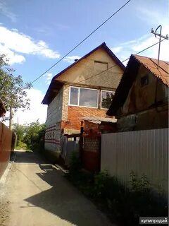 Снт любитель курск