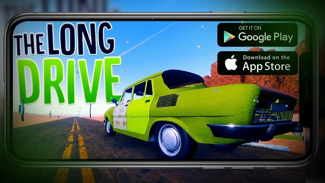 Игру long drive на телефон. The long Drive на андроид. Обнова the long Drive. The long Drive читы. The long Drive похожие.