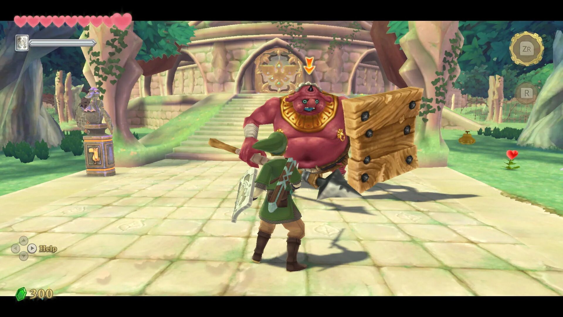 Nintendo switch игры legend of zelda. Skyward Sword Nintendo Switch. Zelda HD Nintendo Switch. Нинтендо свитч Legend of Zelda. Skyward Sword HD Zelda Nintendo.