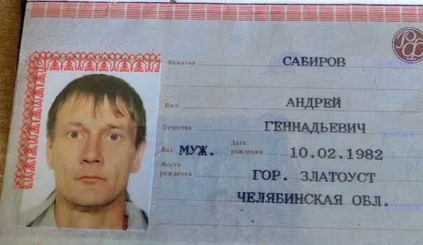 Шмаровоз это. Смешные фамилии. Интересные имена и фамилии. Шутки про фамилии. Необычные фамилии.