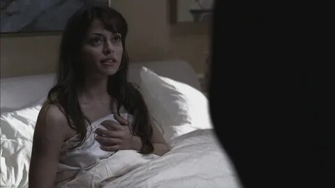 Emmanuelle vaugier supernatural