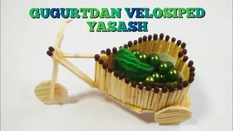 Narsa yasash uzbek tilida