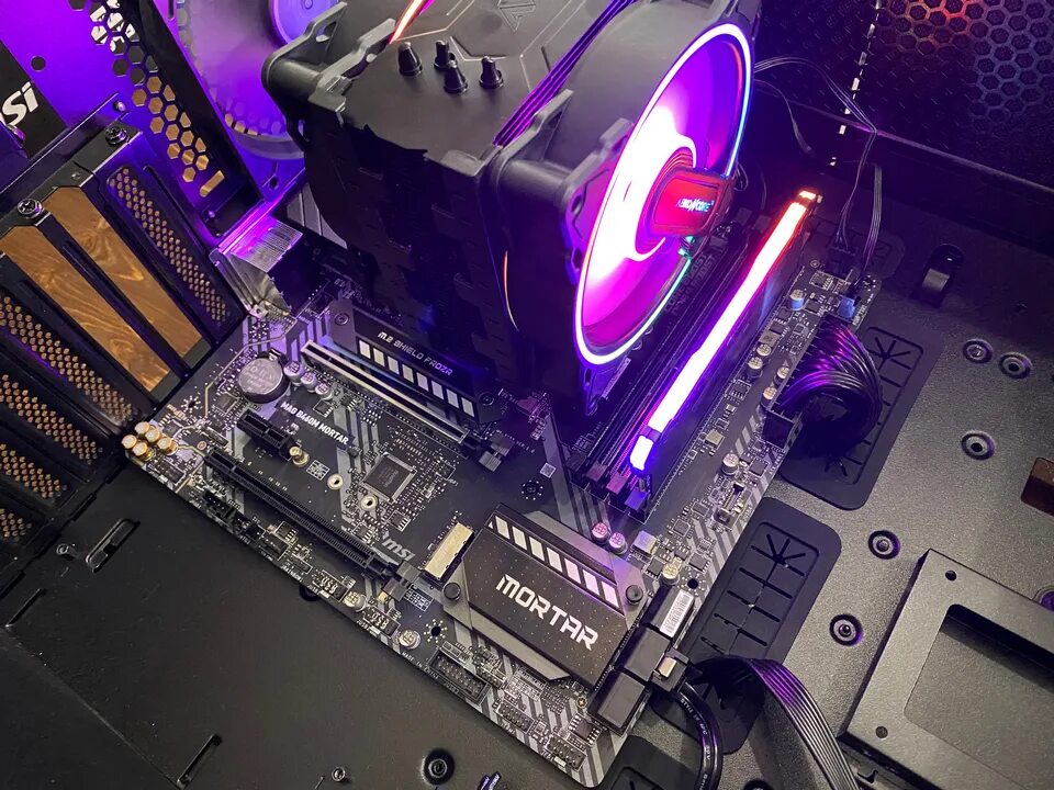 Msi m450 500gb. Msi mag b460m. msi b460 mortar. mag b460m mortar. msi mag b650m.
