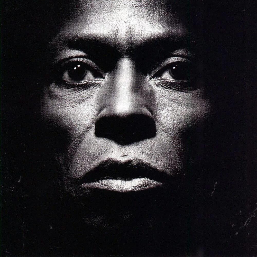 Слушать туту. Miles Davis. Miles Davis - (1986) Tutu. Miles Davis - Tutu 1986 LP. LP Davis, Miles: Tutu.