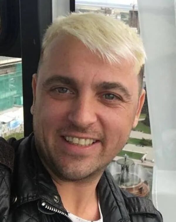 Аморалов сейчас. Отпетые мошенники аморалов.