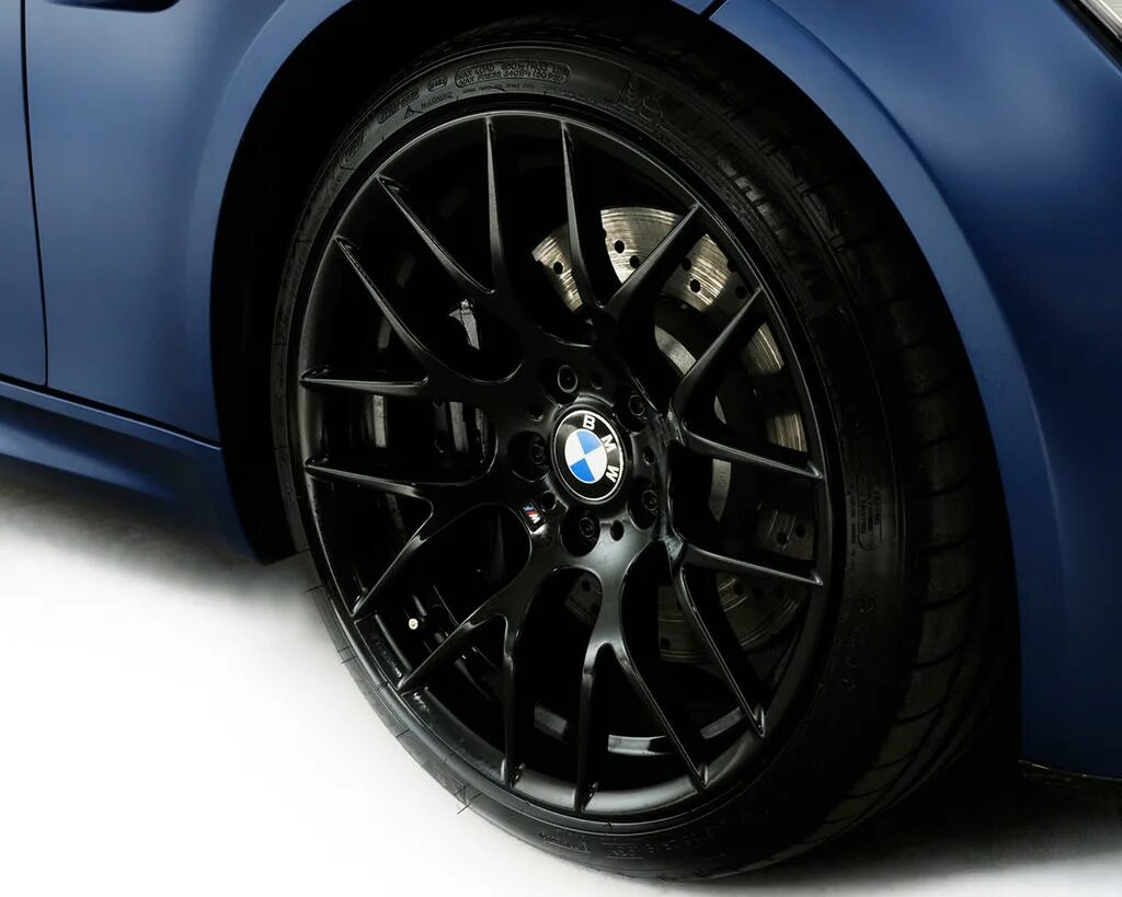 Cs performance. BMW m5 Style Wheels. BMW m3 Wheels. BMW Performance Edition. BMW m3 Wheels Bolt.