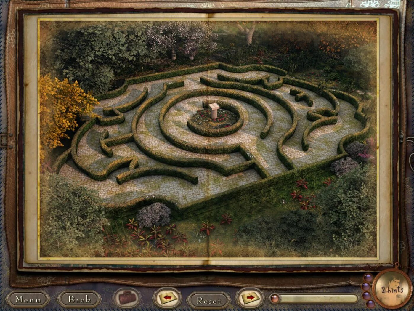 Азада игра. Азада древняя магия. И колдовство. All ancient magic hotstops. Ancient magic.