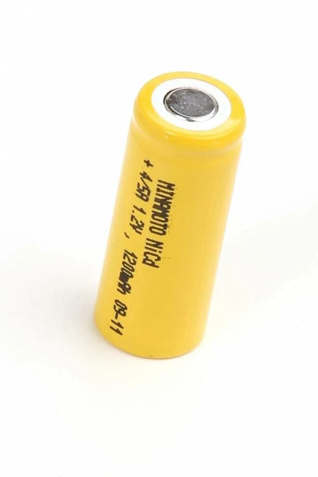 Аккумулятор me. Аккумулятор saft vse 4/5a saft vse 4/5a nicd 1200mah. Аккумулятор me. 5 в. Ni-cd аккумуляторы 1.