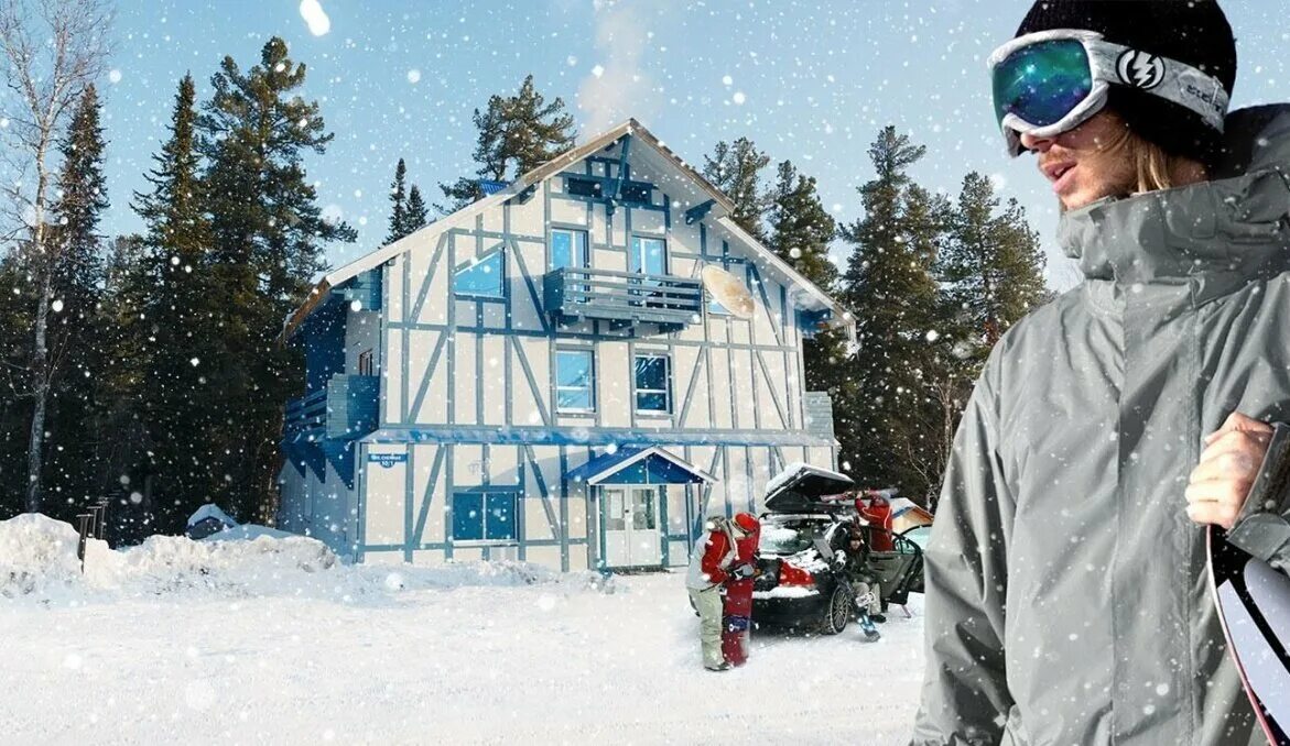 Гостиница зима шерегеш двухместное. Зима гостиница в шерегеше. Отель зима в шерегеше. Гостиничный комплекс зима шерегеш. Отель зима шерегеш.