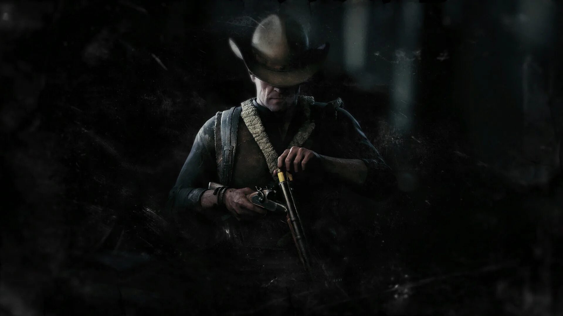 Hunt showdown проповедник. Хант шоудаун костяной доктор. Show down. Хант шоудаун игра. Хант шоудаун.