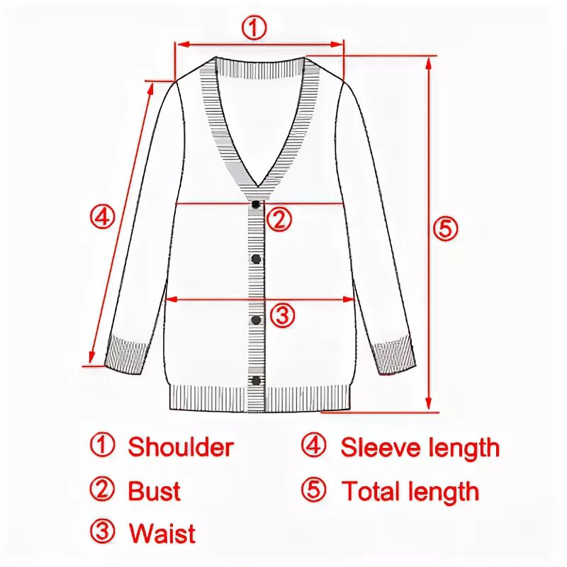 женские вязаные кардиганы на пуговицах со схемой. трикотажные кардиганы для полных женщин. кардиган женский замеры. кардиган размеры. выкройка вязанного кардигана спицами размер 48.