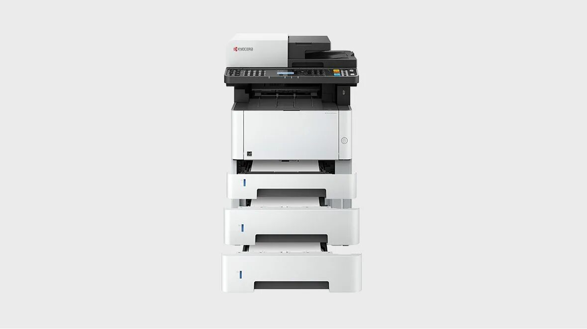 Kyocera m2640idw. Kyocera ecosys m2640idw. Ecosys m2735dw. Ecosys m2540dn. Kyocera m2640idw.