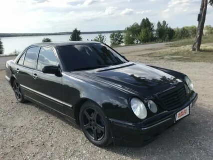 210 бу