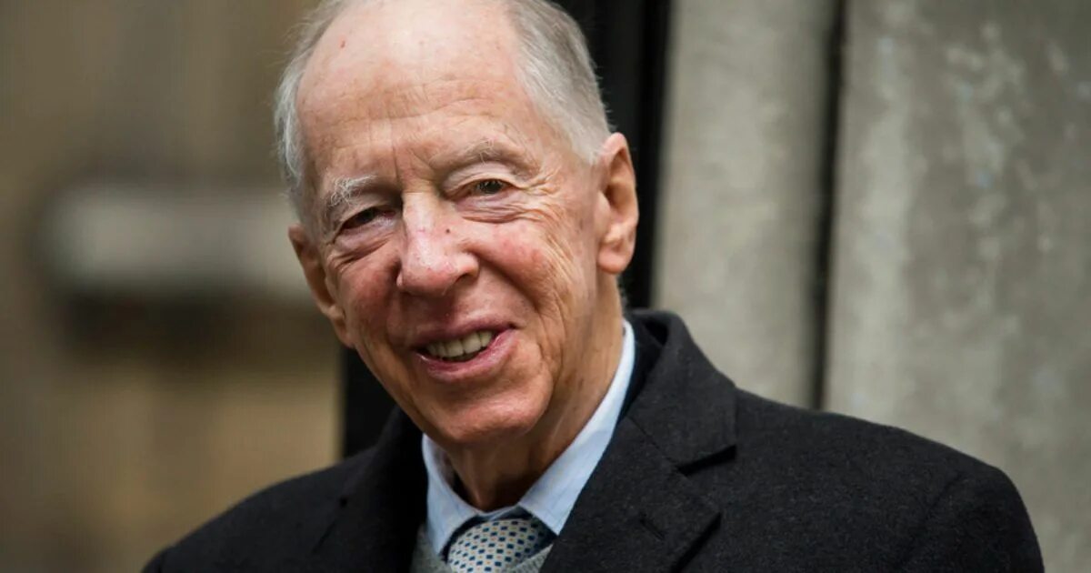 натаниэль чарльз джейкоб ротшильд. ротшильды википедия. дэвид рокфеллер ротшильд. уильям ротшильд. яков ротшильд.