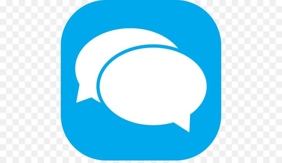 Chat pic